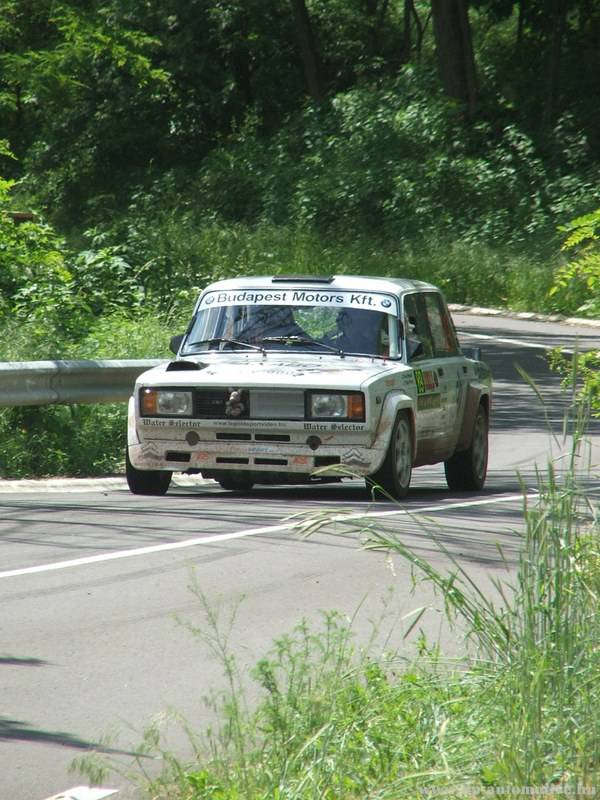 gal/Salgo-Gemer_Rally_2010/Salgo 390.jpg